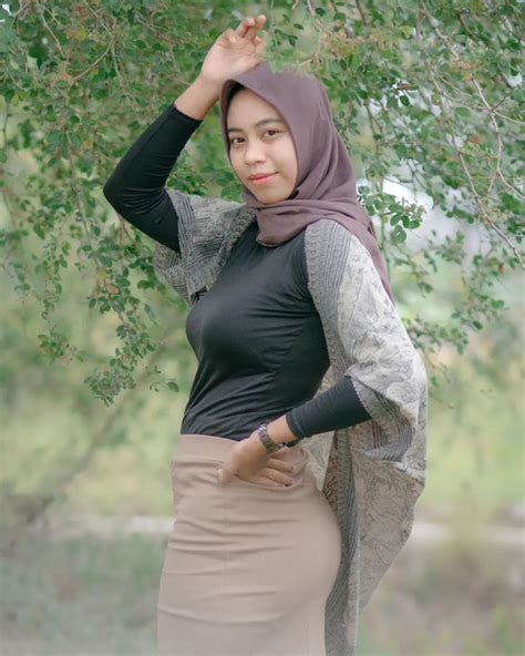 semok twstalker|Jilbab Fun (@Jilbab.